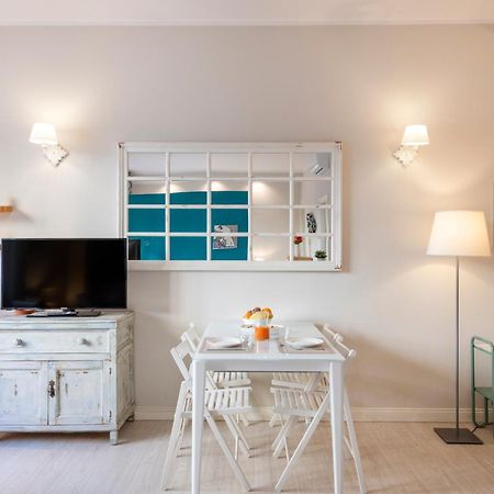 Bnbutler - Londonio - A Due Passi Dal Parco E Dalla Vita Notturna Milán Exteriér fotografie
